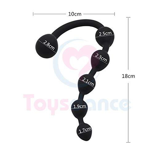 DORMAN 951301 WHEEL HUB BRG ASSY