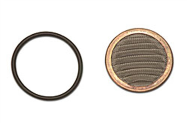 RUSSELL/EDEL 651670 FILTER ELEMENT RUSSELL/EDEL 651670 FILTER ELEMENT