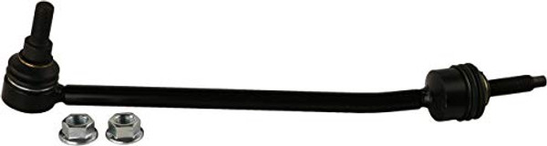 MOOG K750915 SWAY BAR LINK