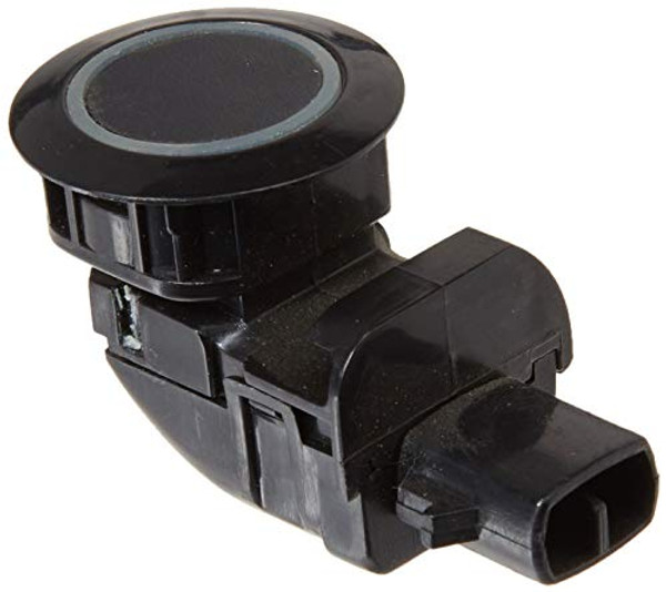 STANDARD IGN T36025 PARK ASSIST SENSOR STANDARD IGN T36025 PARK ASSIST SENSOR