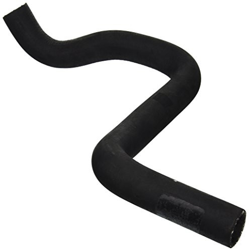DAYCO 72311 CURVED RAD HOSE DAYCO