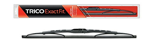 TRICO 161 EXACT FIT WIPER BLADE