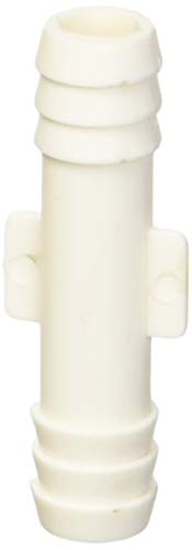 DORMAN 47348 VACUUM CONNECTOR