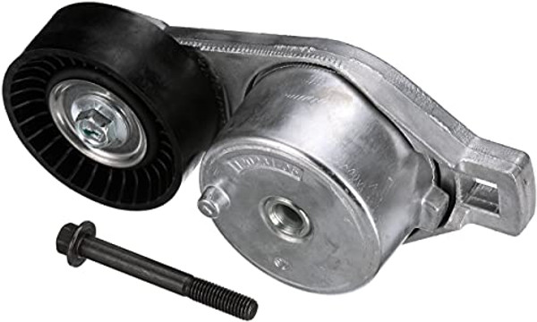 GATES CORP 38185 BELT DRIVE TENSIONER