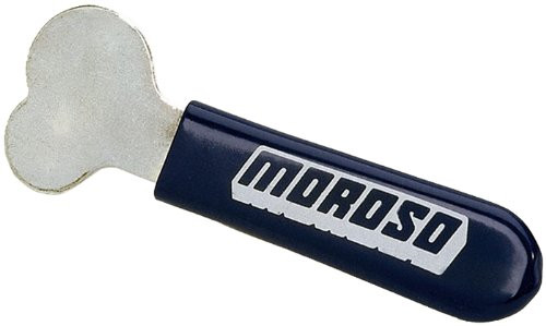 MOROSO 71600 QUIK RELEAS FASTNR WRENCH
