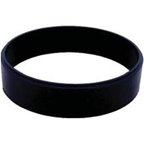 RACING POWER R2326 1 1/2 AIR CLEANER RISER - 5 1/8 N