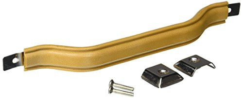 CROWN AUTO 55009801KS INSIDE DOOR PULL HNDLE