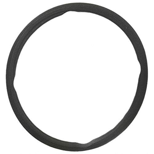 FELPRO 35524 GASKET