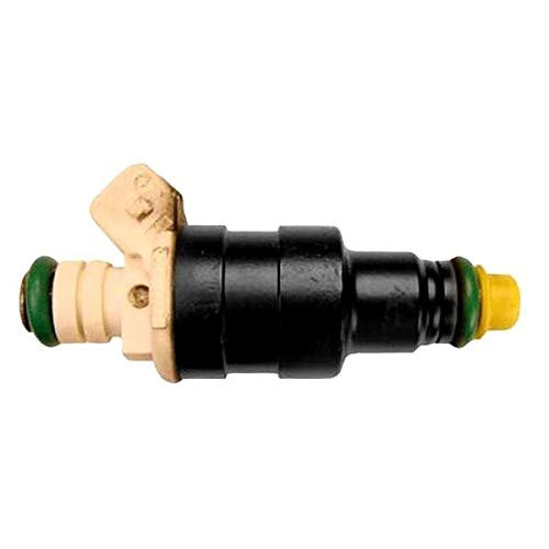 GB REMAN INC 82211103 REMAN FUEL INJECTOR