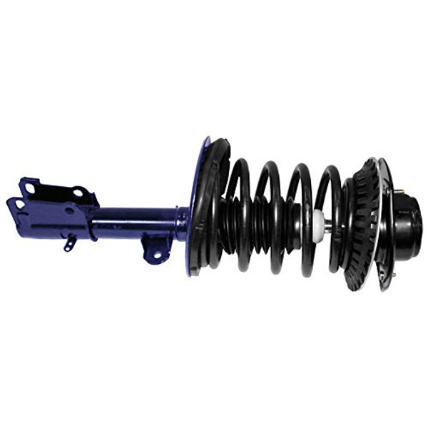MONROE SHOCK 181572L ECONO MATC STRUT ASSEMBLY