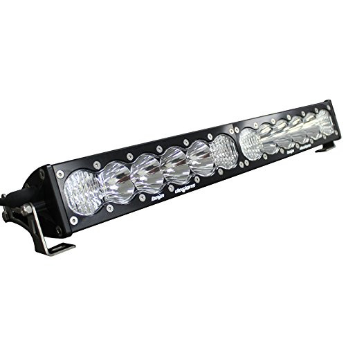 BAJA DESIGN 452003 LED LIGHT BARS