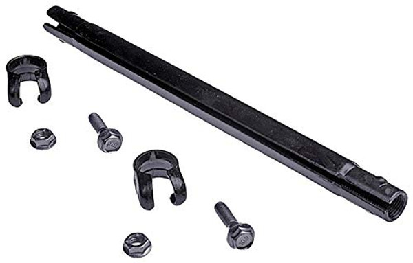 DORMAN S3311 TIE ROD ADJUSTING SLEEVE