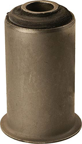MOOG K200276 LEAF SPRING BUSHING