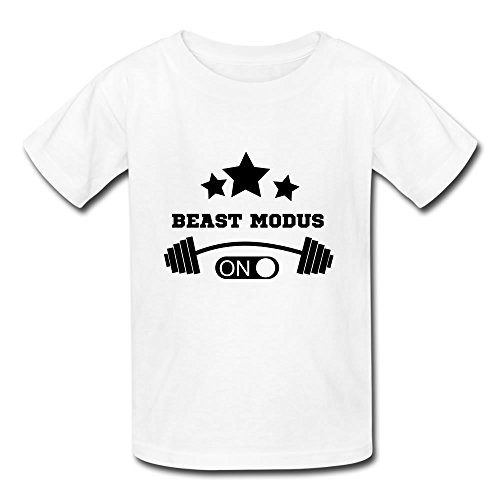 NITRO GEAR NPSPRUBICO MODEL 44 JK STD ROTATION RING GEAR