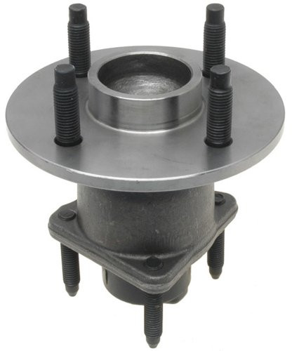 RAYBESTOS 712247 WHEEL HUB ASSEMBLY