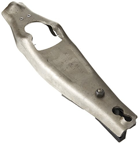 FORD M7515A CLUTCH FORK