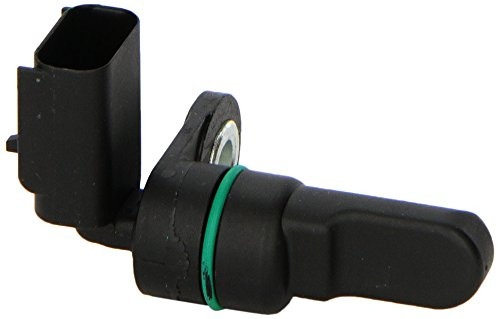 STANDARD IGN PC291 CRANKSHFT SENSOR