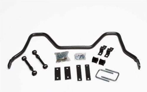 HELLWIG 7692 REAR SWAY BAR TUNDRA