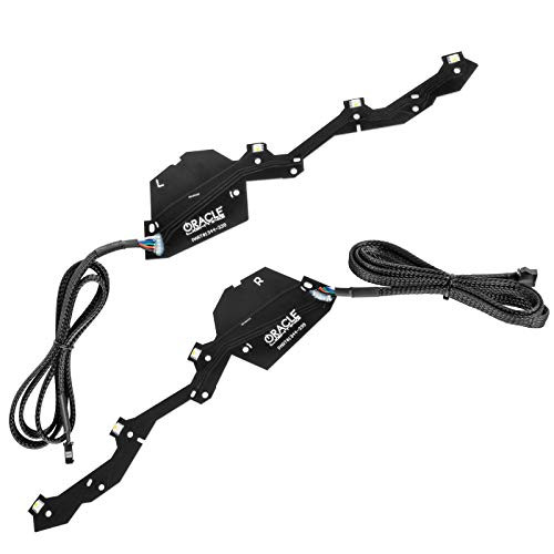 ORACLE LIGHT 1344339 DODGE CHARGER 2015-2019 ORACLE COLO