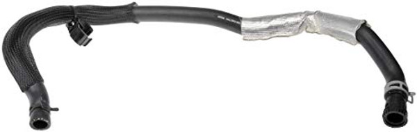 DORMAN 626648 HEATER HOSE ASSEMBLY