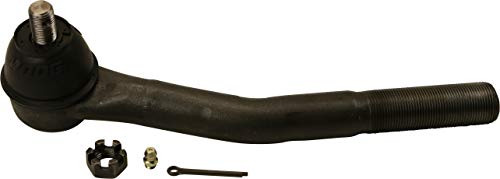 MOOG ES3474 TIE ROD END