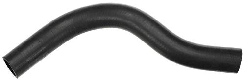GATES CORP 22617 COOLANT HOSE