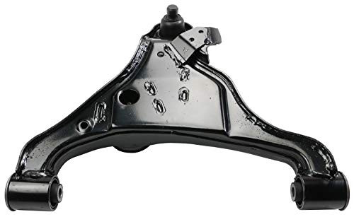 MOOG RK620371 CONTROL ARMS