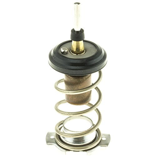 MOTOR RAD AM 763180 THERMOSTAT INSERT