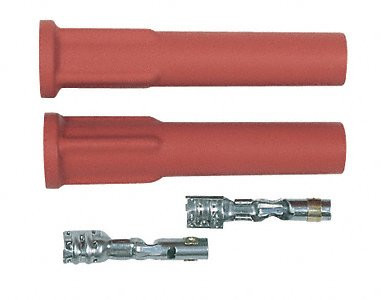 MSD CO. 8854 PRO RACE HIGH TEMP BTS ST