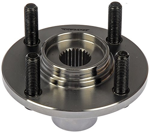 DORMAN 930550 WHEEL HUB