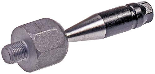 DORMAN IS440XL TIE ROD END
