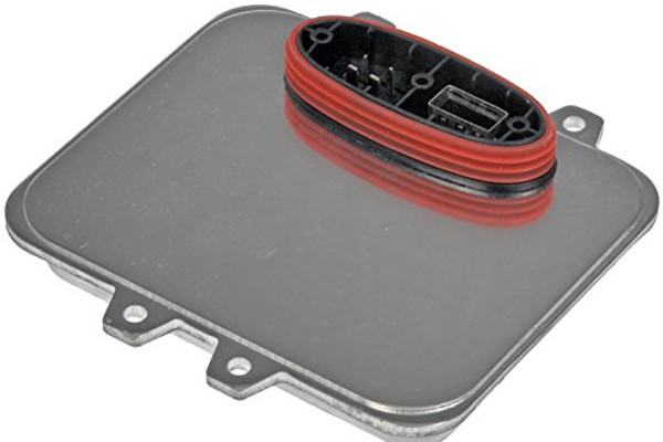DORMAN 601058 HID BALLAST DORMAN 601058 HID BALLAST