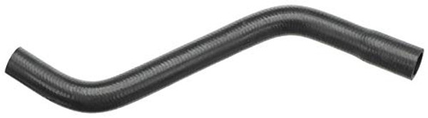 GATES CORP 19456 HEATER HOSE