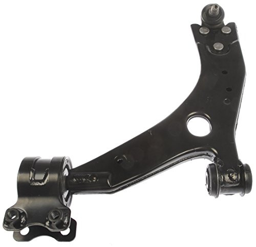 DORMAN 521159 CONTROL ARM