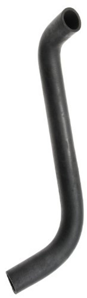 DAYCO 72072 CURVED HOSE