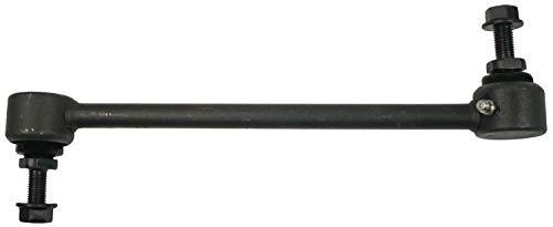 MOOG K750500 SWAY BAR LINK
