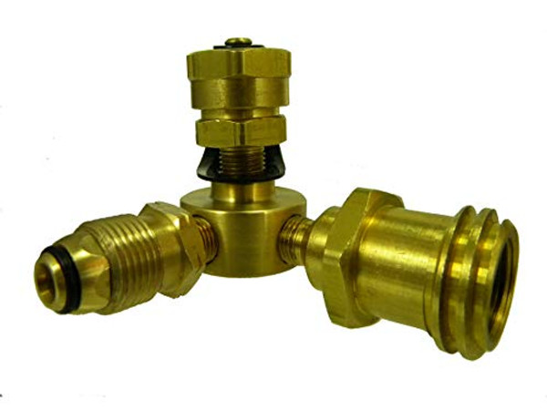 MB STURGIS 103603PKG TYPE 1 STURGI-FLOW FITTIN MB STURGIS 103603PKG TYPE 1 STURGI-FLOW FITTIN