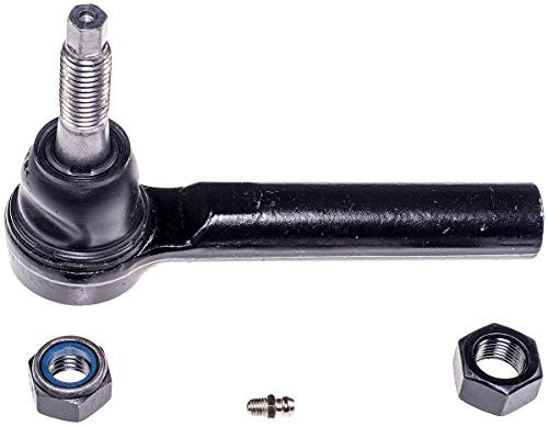 DORMAN TO90395 TIE ROD END - OUTER