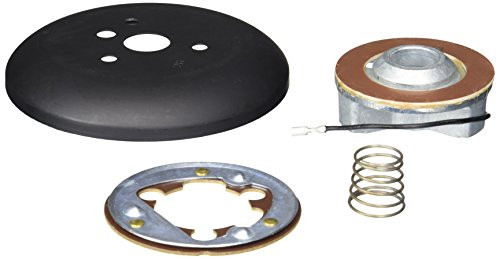 GRANT 4324 HORN KIT DGE/CHY/PLY82-91