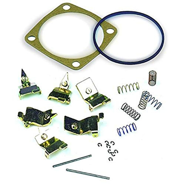 B&M CO 20248 GOVENOR RECALIBRATION KIT B&M CO 20248 GOVENOR RECALIBRATION KIT