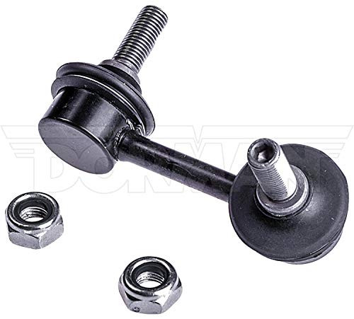 DORMAN SK90452 STABILIZER BAR LINK KIT