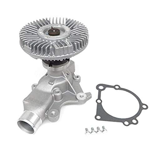 DERALE MCK1073 MAX COOLING KIT  1991 - 2002 JEEP W