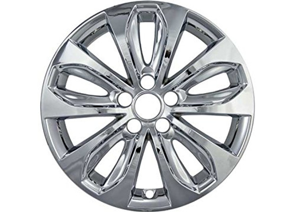 COAST2COAST IMP353X IMP;11-13 SONATA;CHRM;18;5 DBL SPK