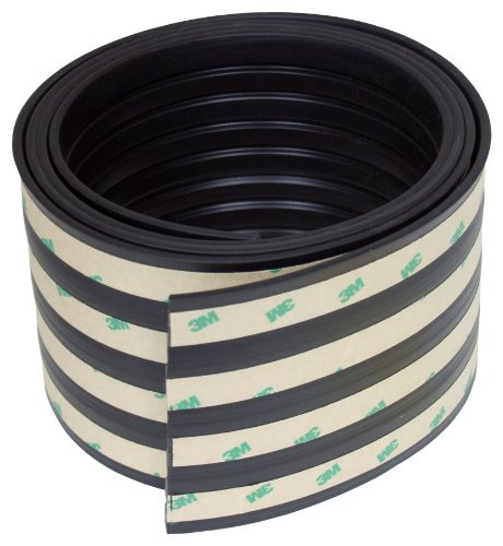 PACER PERF 22290 STEP PAD 4WIDE X 72 LNG