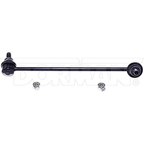 DORMAN SL69012 STABILIZER BAR LINK KIT