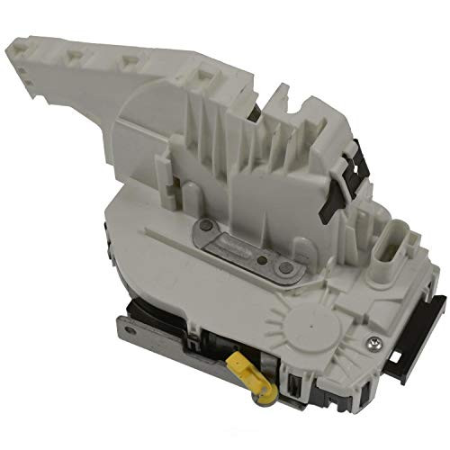 STANDARD IGN DLA1350 POWER DOOR LOCK ACTUATOR