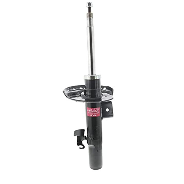 KYB SHOCKS 3358013 EXCEL-G STRUT