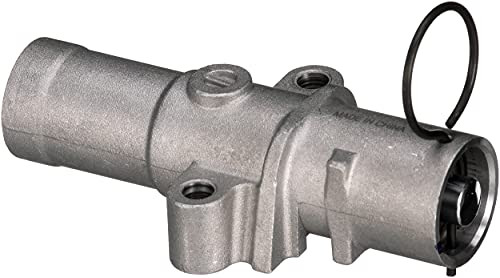 GATES CORP T43129 BELT TENSIONER