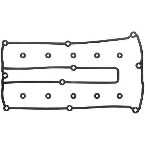 FELPRO VS50489R VALVE COVER SET