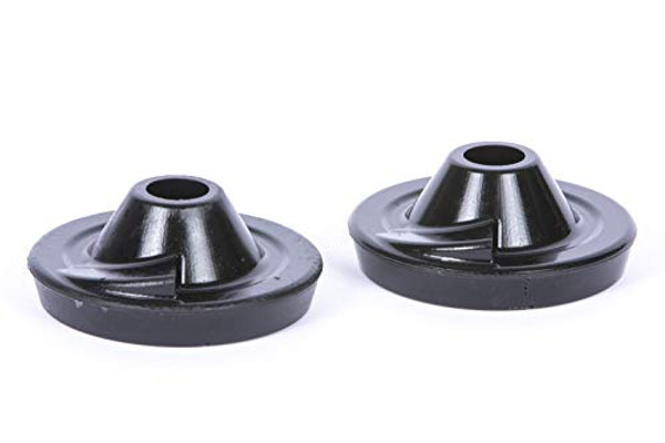 DAYSTAR KJ09183BK 2018 JEEP WRANGLER JL .75 LIFT KIT DAYSTAR KJ09183BK 2018 JEEP WRANGLER JL .75 LIFT KIT